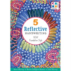 Reflective HW 5